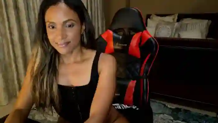 Ms_WetnWild