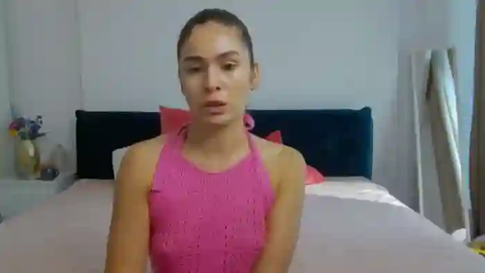 NaiaaBee