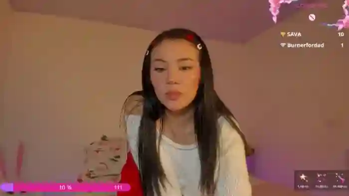 NatalieDream