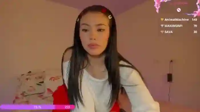 NatalieDream
