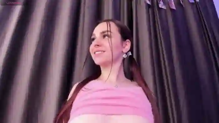 Nextdoor_girl