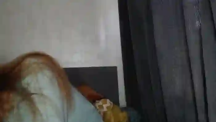 Nora_Sweet