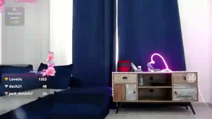 OneHotDiamond