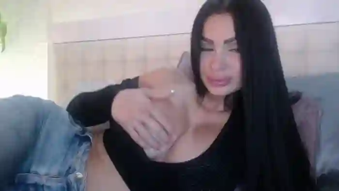 Pamelas_
