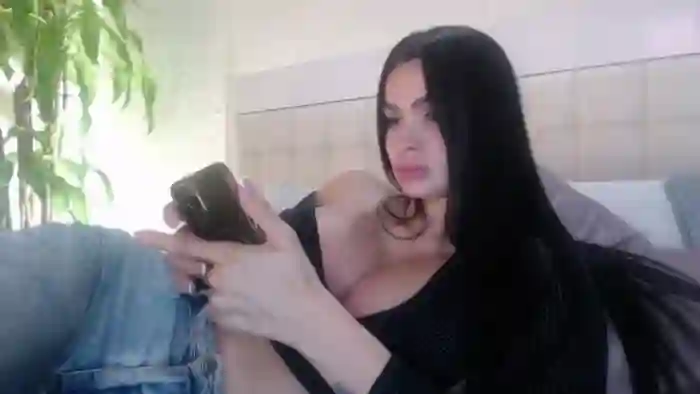 Pamelas_