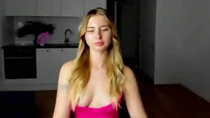 PinkKittten