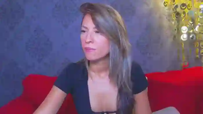 PoxyVibe