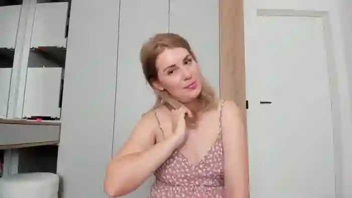 PrettyWomen31