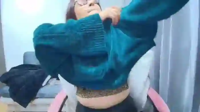 Rach_sensual
