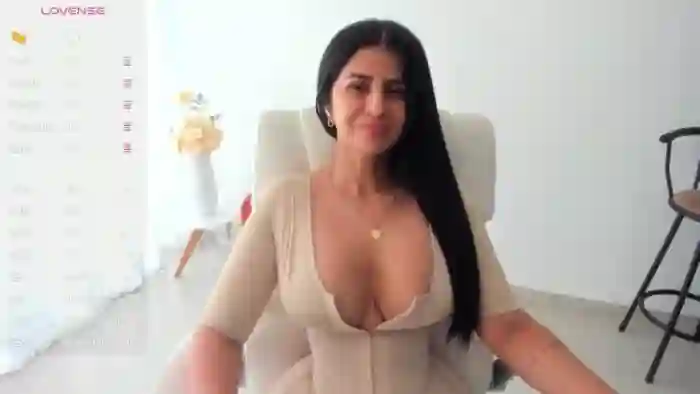 Renata_t_