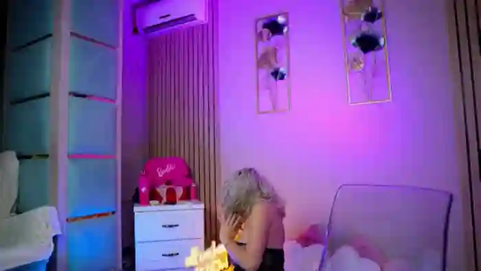 SabrinaJayde