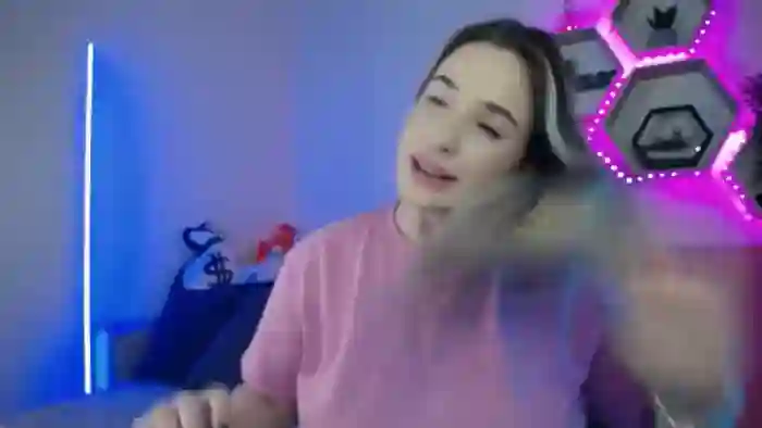 SabrinaViolet