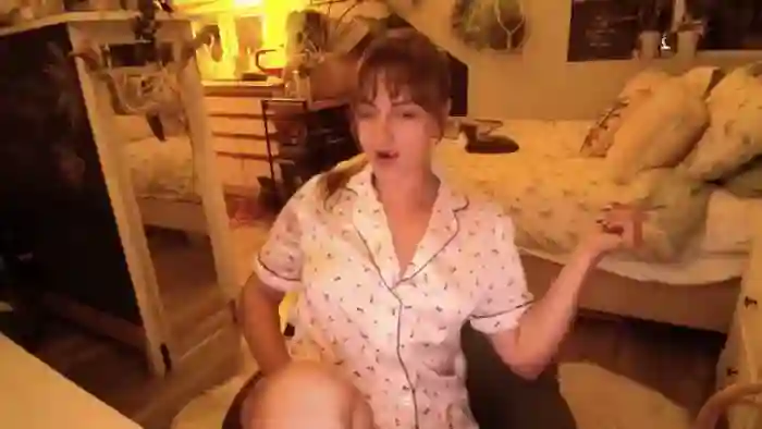 Sexylexi211