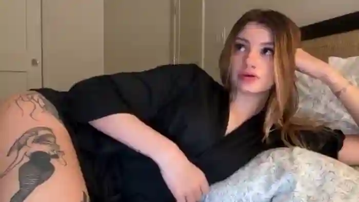 ShawnaSweets0