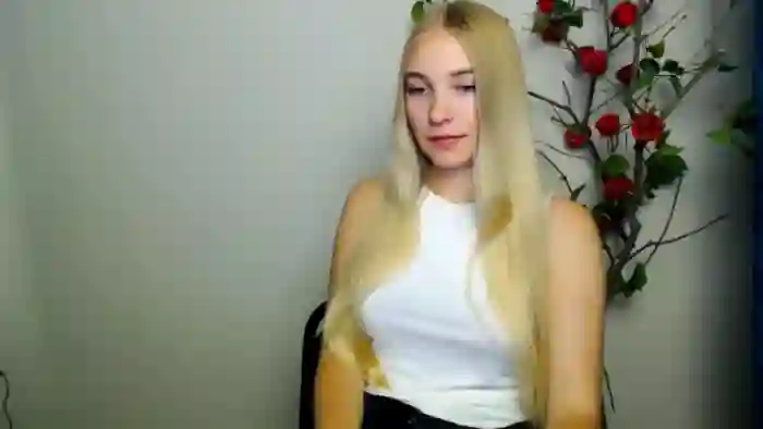 SnowQueen1