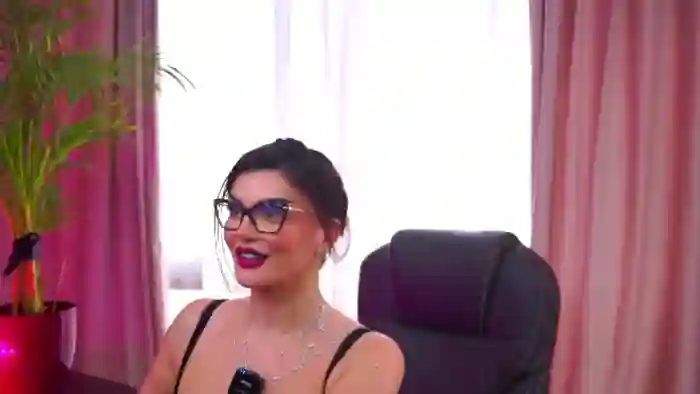 SophiaNicolle