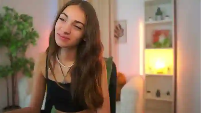Sophie__Grey