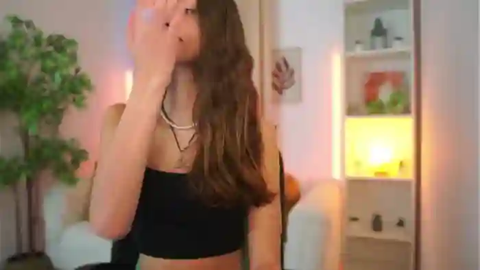 Sophie__Grey