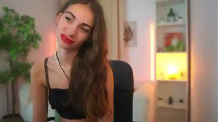 Sophie__Grey
