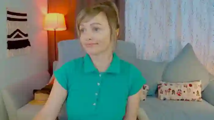 SweetDazzle