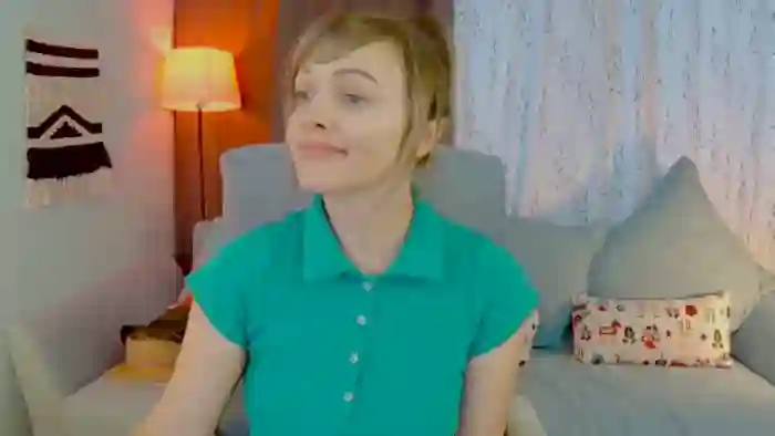 SweetDazzle