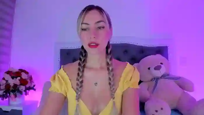 SweetMar23