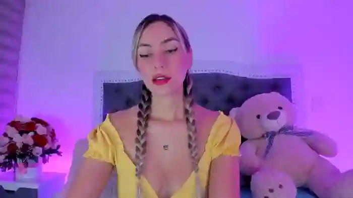 SweetMar23