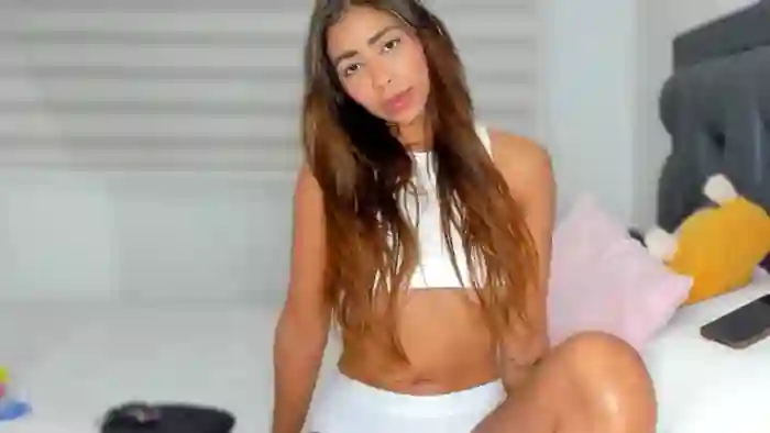 Sweet_Julieth
