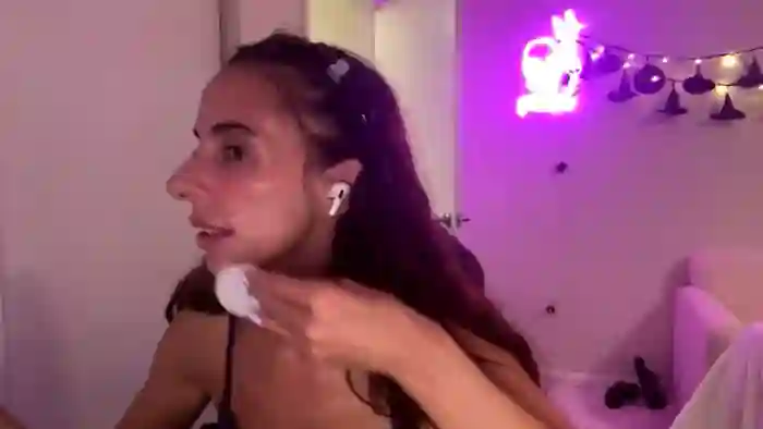 TaliaJones1