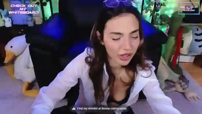 TamaraRay