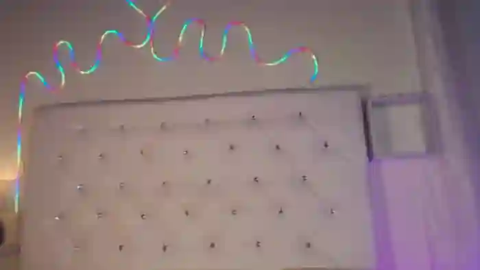 Tatixxxvega
