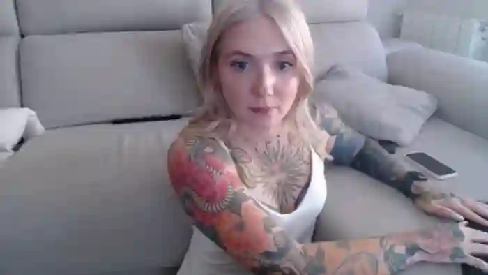 Tattoo_bbgirl