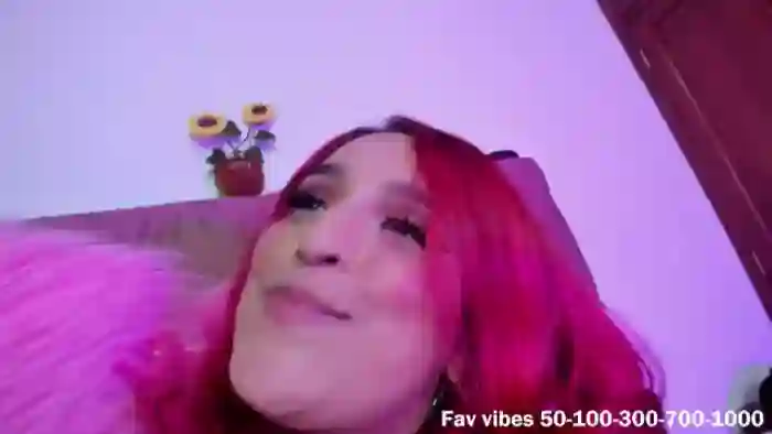 Tifannys_ti