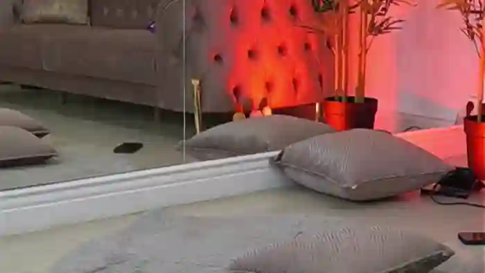 TiffannyRay