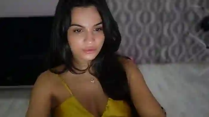 TinyAndrea