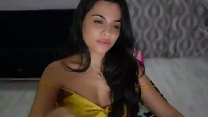TinyAndrea