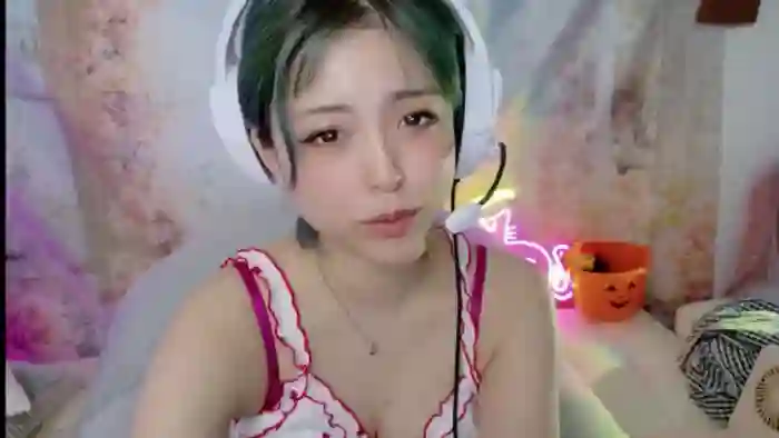Tsu_mu_gi_526