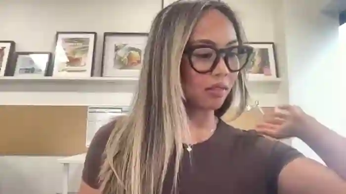 UrBabyGirl