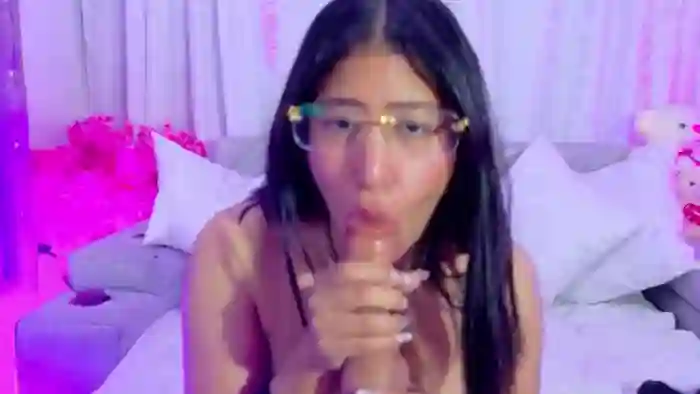 ValeryMorgan