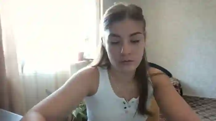 Viioletta
