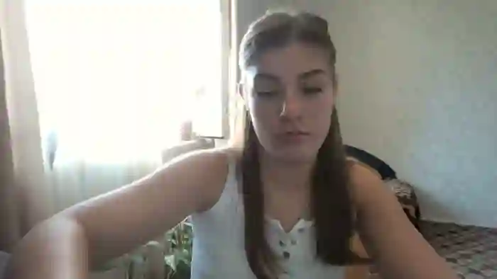 Viioletta