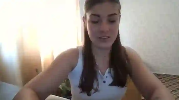 Viioletta