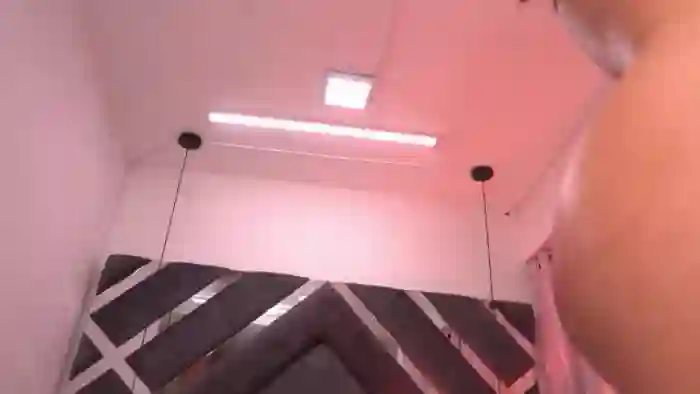 Violeta_aroca