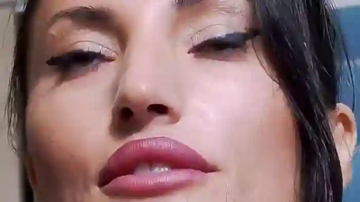 ZoeyLarkens