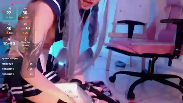 alicedanger