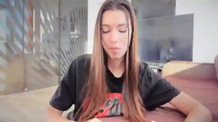 laurensaenz