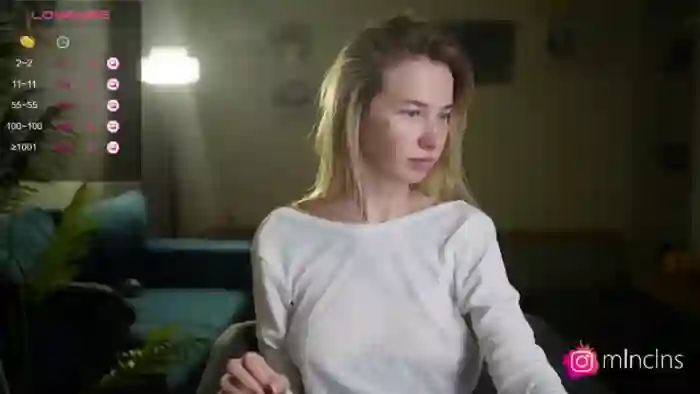melaniewithu