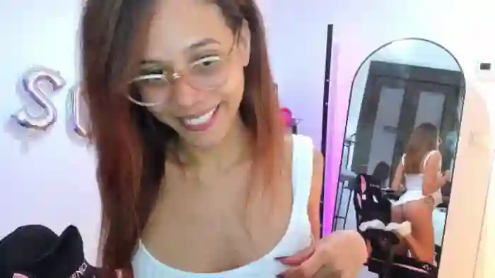pamela_land