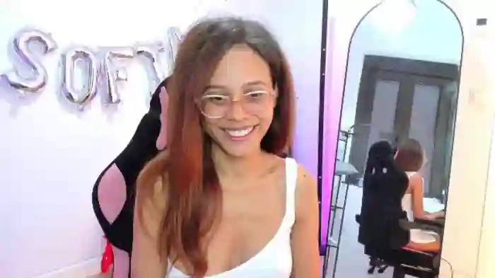 pamela_land