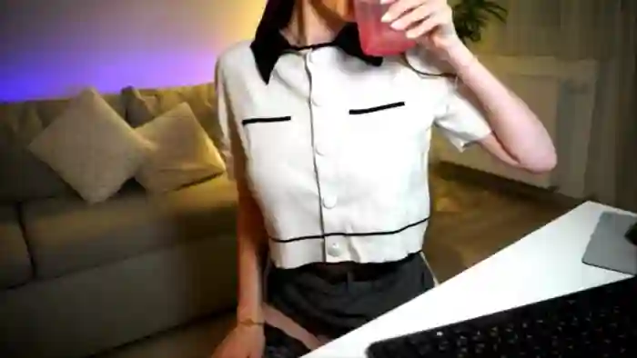 petitegonwild